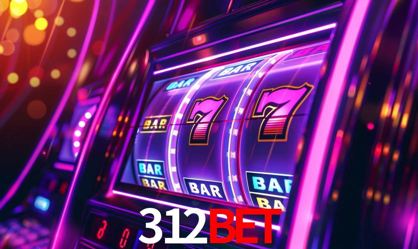 312bet: Jogue Crash e Experimente Alta Recompensa Instantânea