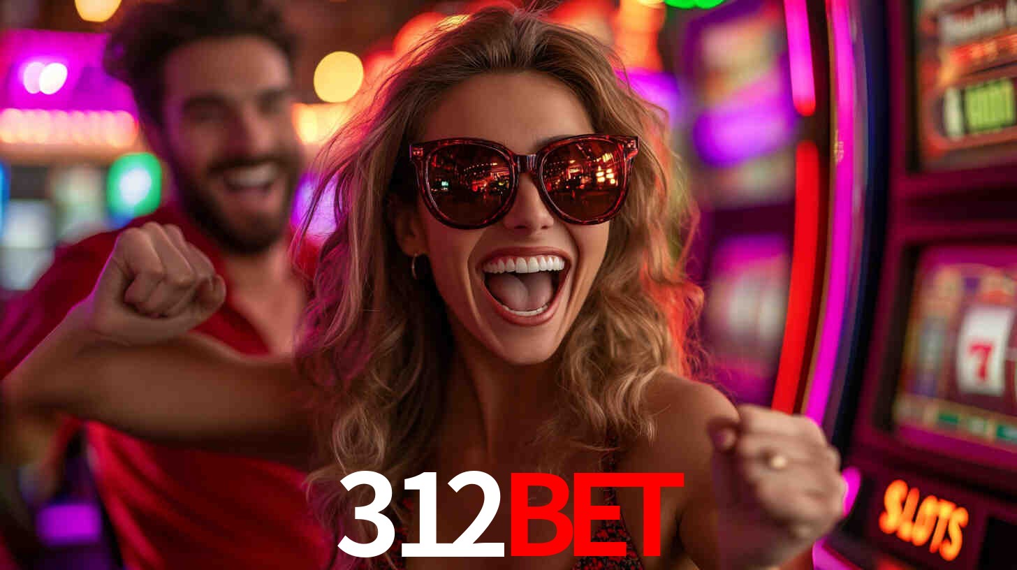 Descubra o Programa VIP da 312bet: Vantagens Exclusivas para Jogadores