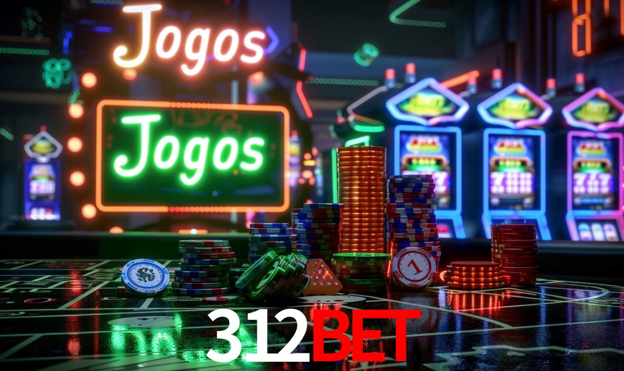 312bet Apostas Esportivas Logo - 34 Esportes Certificados
