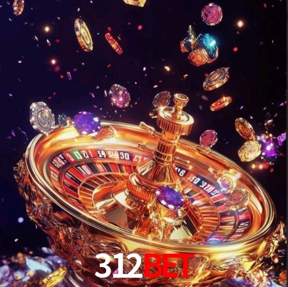 312bet Seguro SSL