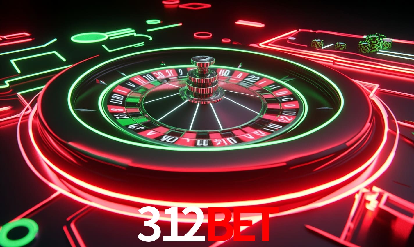 312bet Download - Opções de Download por Plataforma