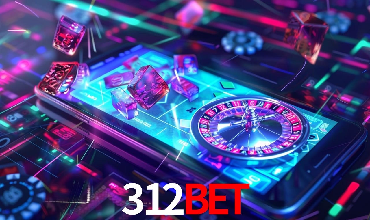 Estatísticas do Jogo 312bet