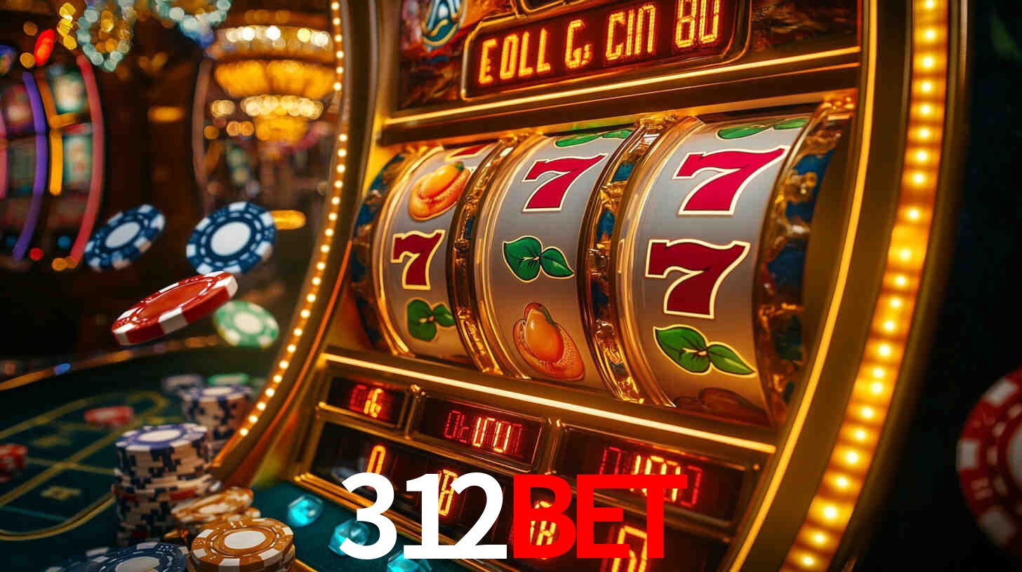 312bet App Interface