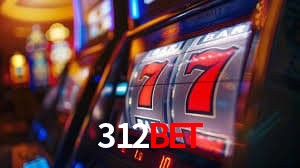Especiais de Fim de Semana 312bet